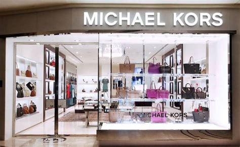 michael kors outlet mall|what is michael kors outlet.